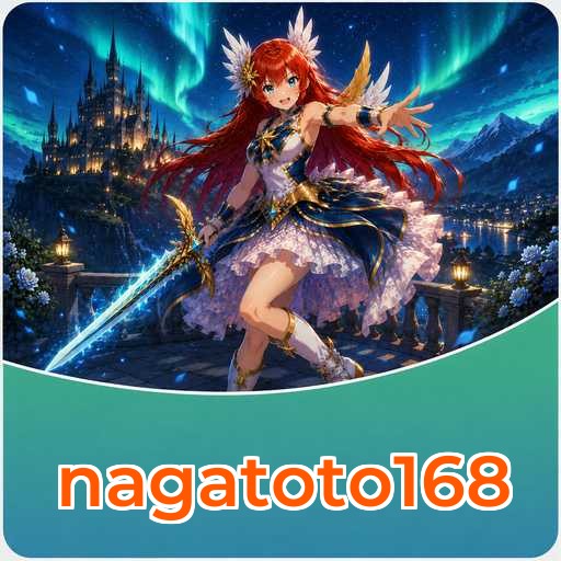 nagatoto168 Components