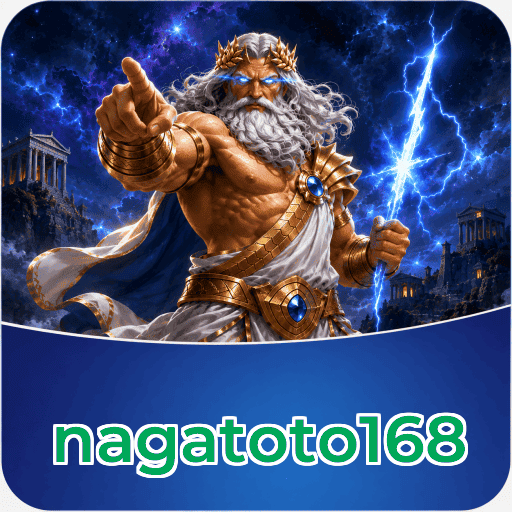 nagatoto168 Components