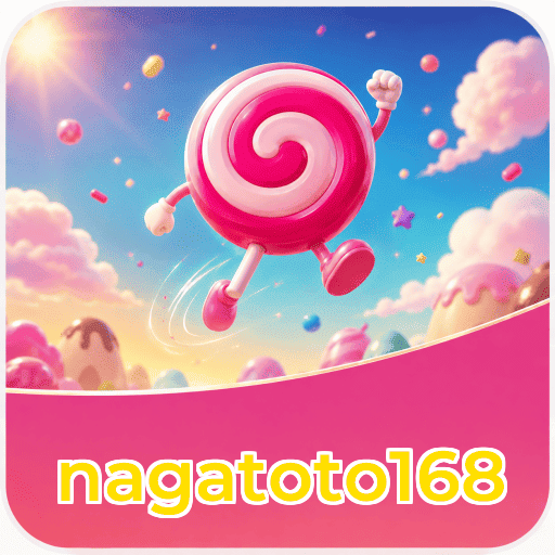 nagatoto168 Download