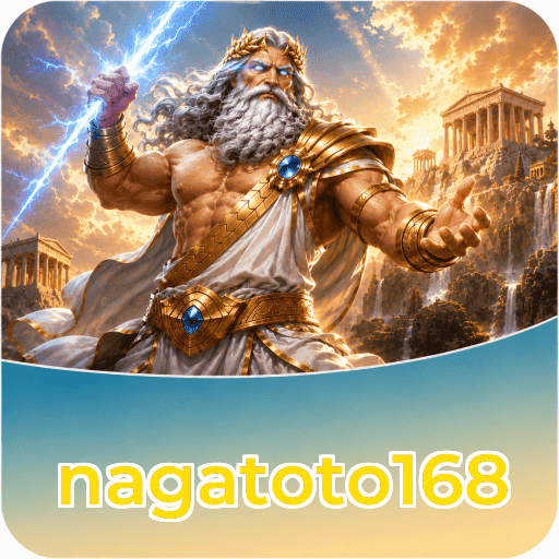 nagatoto168 APK