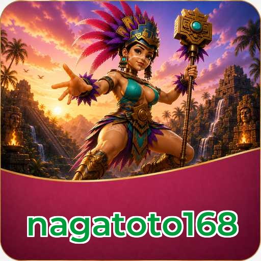 nagatoto168 Specifications