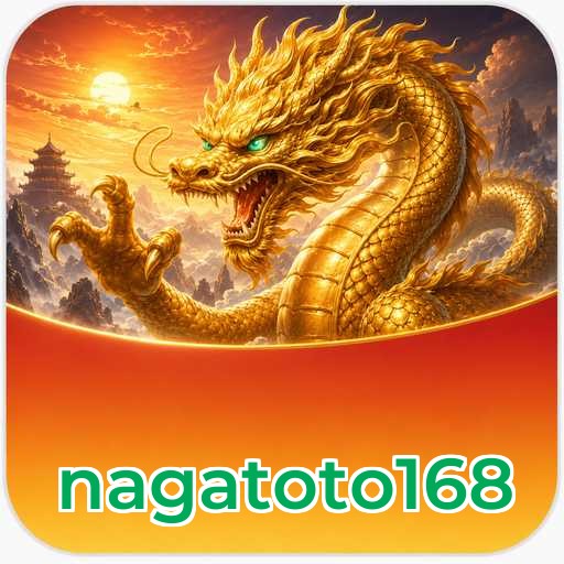 nagatoto168 Signature