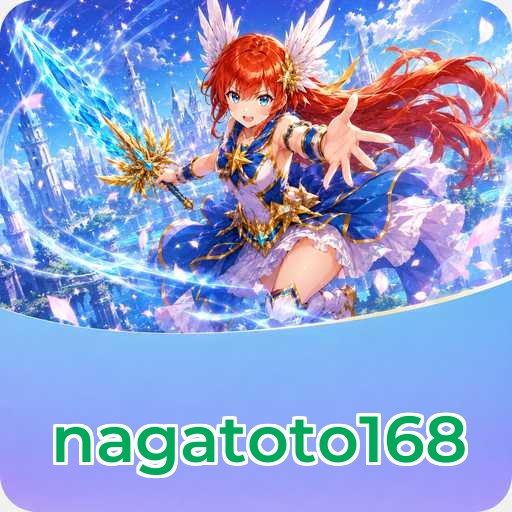 nagatoto168 Download