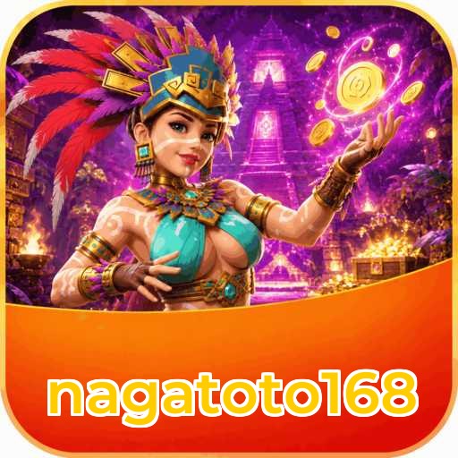 nagatoto168 Tools