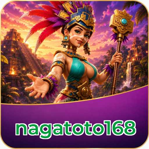 nagatoto168 Features