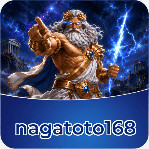 nagatoto168 Verification
