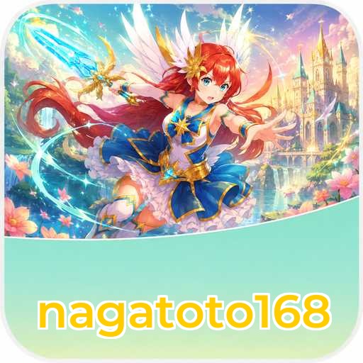 nagatoto168 Components