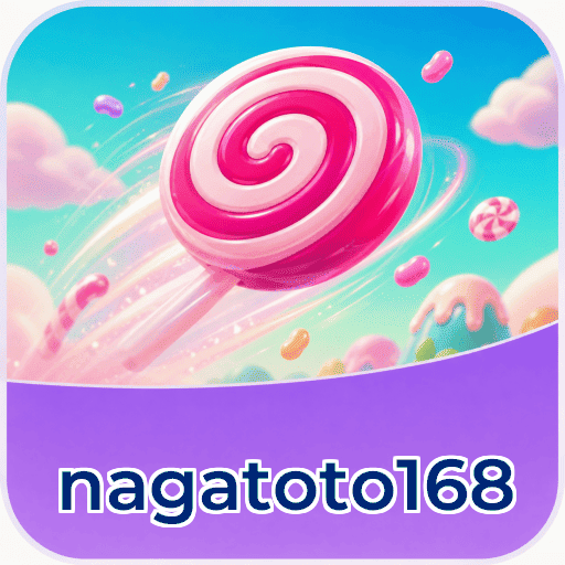 nagatoto168 Tools