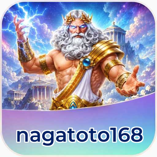 nagatoto168 Tools