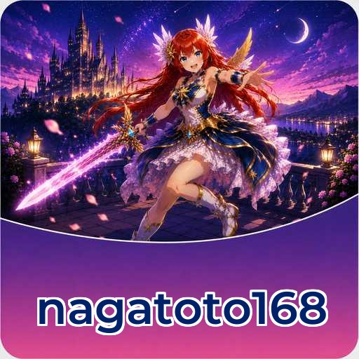 nagatoto168 Download