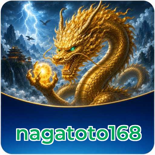 nagatoto168 Components