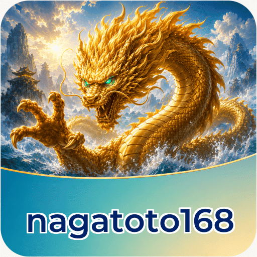 nagatoto168 Tools