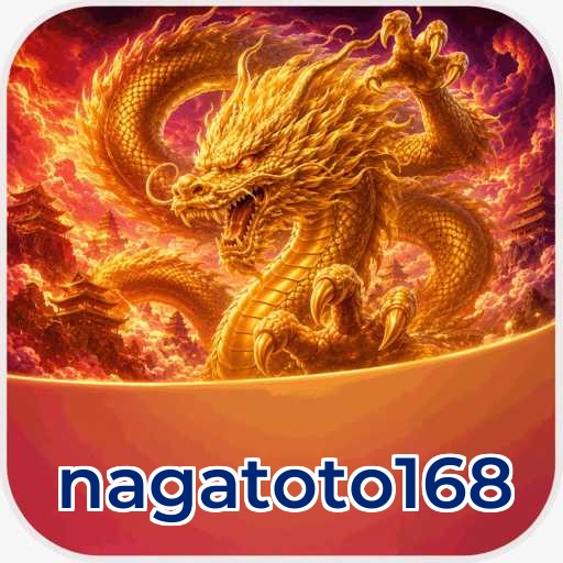 nagatoto168 Technical Info