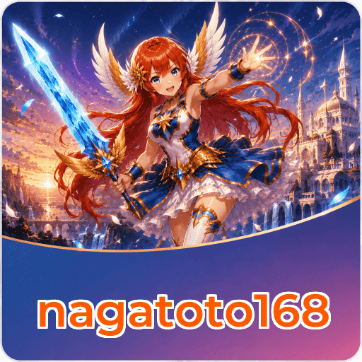 nagatoto168 APK Structure