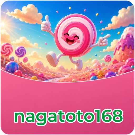 nagatoto168 Download