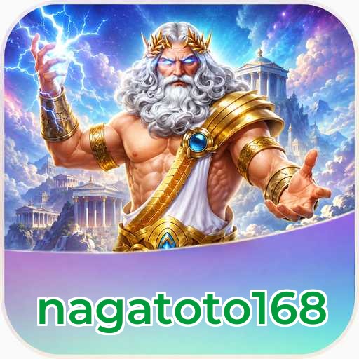 nagatoto168 Verification