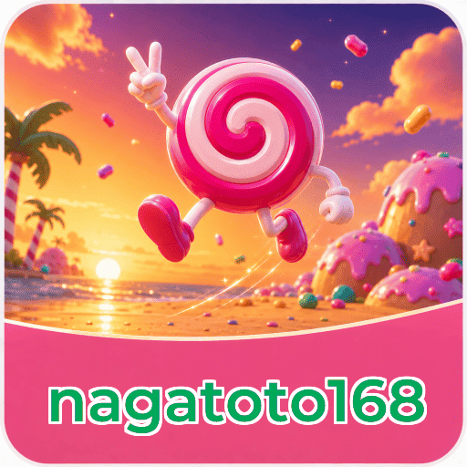 nagatoto168 Signature