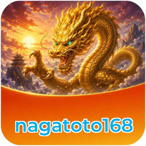 nagatoto168 APK
