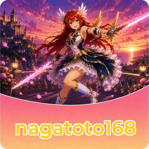nagatoto168 Signature